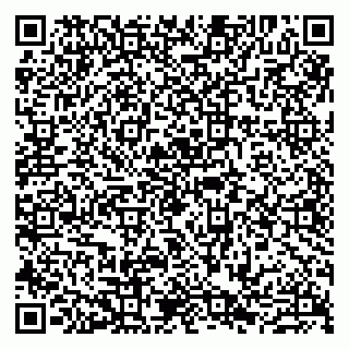 vCard 79807225149