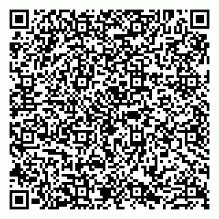 vCard 79807225150
