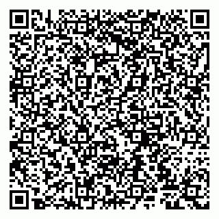 vCard 79807225151