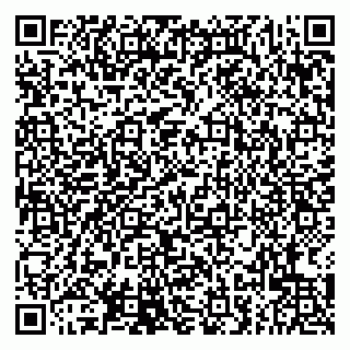 vCard 79807225152