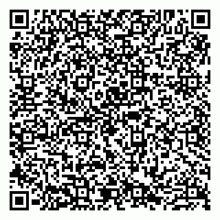 vCard 79807225153