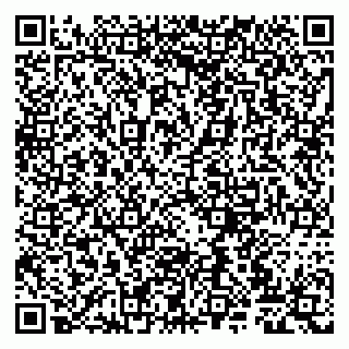 vCard 79807225154