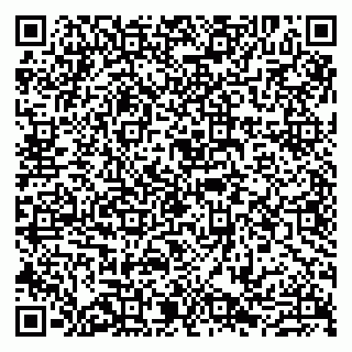 vCard 79807225155
