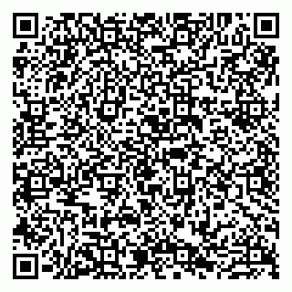 vCard 79807225156