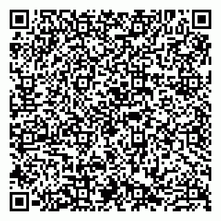 vCard 79807225157