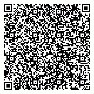 vCard 79807225158