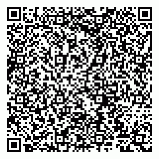 vCard 79807225159
