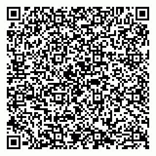 vCard 79807225160