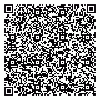 vCard 79807225161