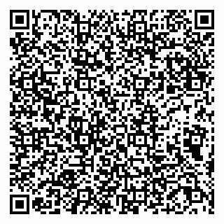 vCard 79807225162