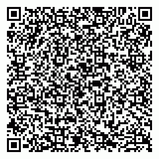 vCard 79807225164
