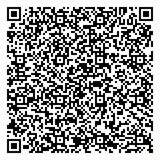 vCard 79807225165