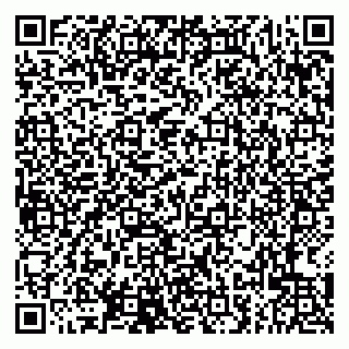 vCard 79807225166