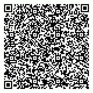 vCard 79807225168
