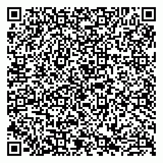 vCard 79807225169
