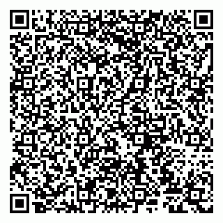 vCard 79807225170