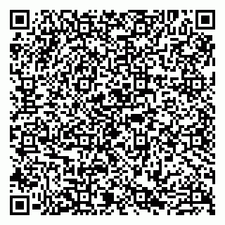 vCard 79807225171