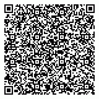 vCard 79807225172
