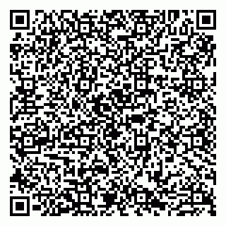 vCard 79807225173