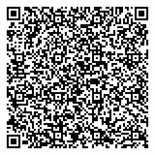 vCard 79807225174