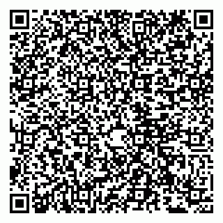 vCard 79807225175