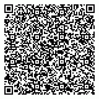 vCard 79807225176