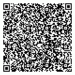 vCard 79807225177
