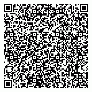 vCard 79807225178