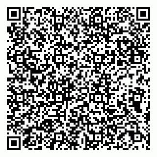 vCard 79807225179