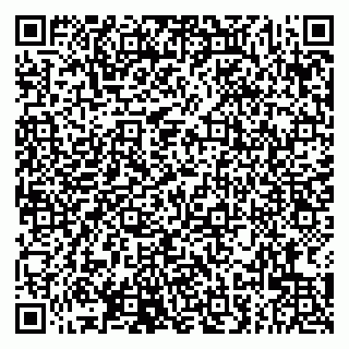vCard 79807225180