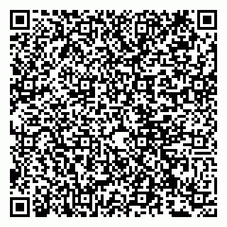 vCard 79807225181