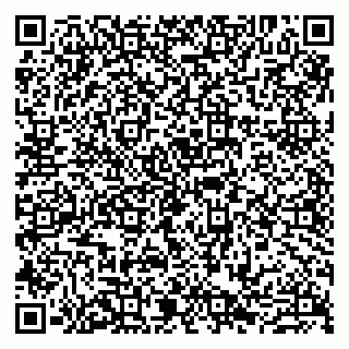 vCard 79807225182