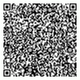 vCard 79807225183