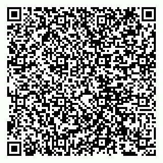 vCard 79807225184