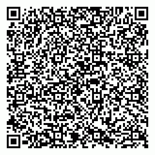 vCard 79807225185