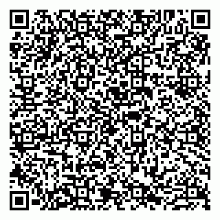 vCard 79807225186