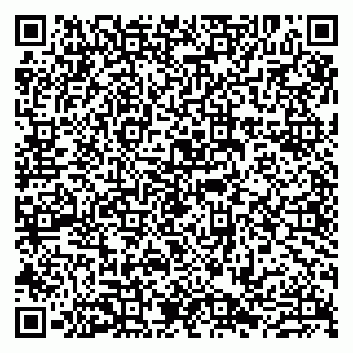 vCard 79807225187