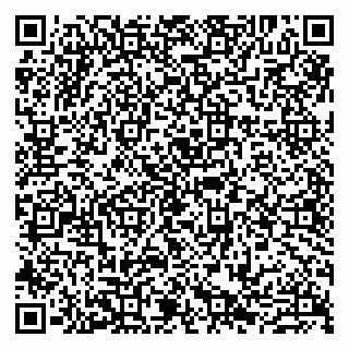 vCard 79807225188