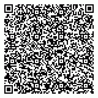 vCard 79807225189