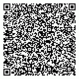 vCard 79807225190