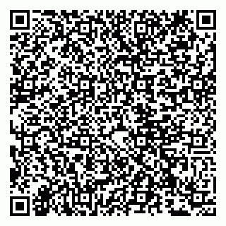 vCard 79807225191