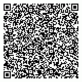 vCard 79807225192