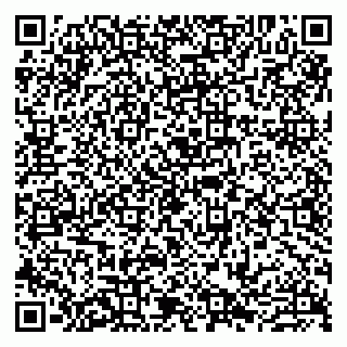 vCard 79807225193