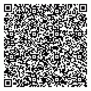 vCard 79807225194