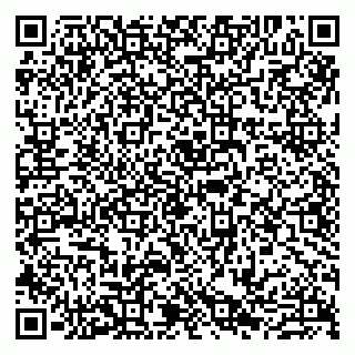vCard 79807225195