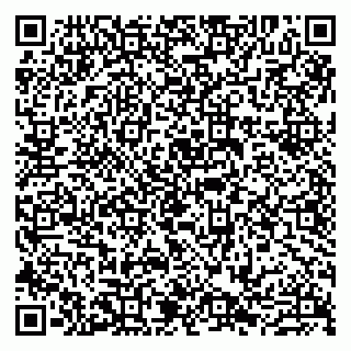 vCard 79807225196