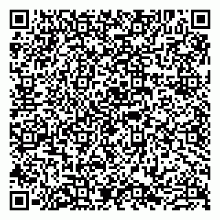 vCard 79807225197