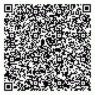 vCard 79807225198