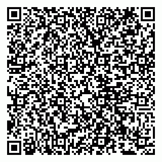 vCard 79807225199