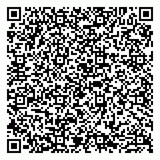 vCard 79807225200